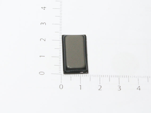 แผ่นยาง Flash HY0818